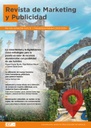 Revista de Marketing y Publicidad N.º 8