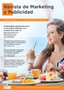 Revista de Marketing y Publicidad N.º 6