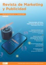 Revista de Marketing y Publicidad N.º 2