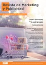 Revista de Marketing y Publicidad N.º 4