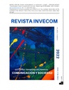 Revista InveCom Vol. 2 Núm. 1