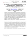 Hacia una administración exitosa: la comunicación como habilidad directiva clave para los programas de Administración