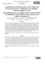 Comprensión fenomenológica del liderazgo humanizado en la Cooperativa de Ahorro y Crédito Jardín Azuayo.