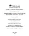 Felicidad Corporativa: bienestar y satisfacción para mejorar productividad de colaboradores