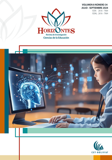 La convivencia digital para desarrollar las competencias investigativas en tiempos de pandemia