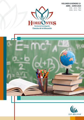 Competencias digitales de estudiantes universitarios