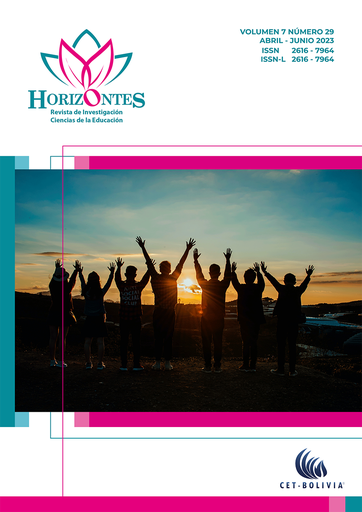 Videos educativos como herramienta digital para mejorar las habilidades comunicativas de estudiantes del nivel primario