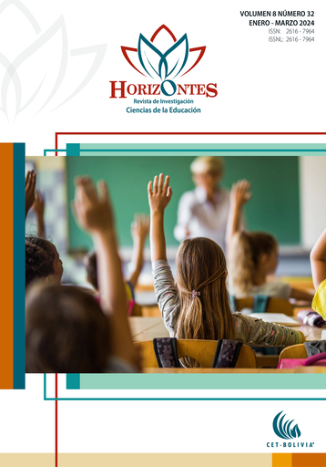 Competencias comunicativas en la educación