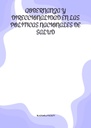 GOBERNANZA Y DIRECCIONALIDAD EN LAS POLÍTICAS NACIONALES DE SALUD