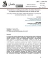 COMPETENCIAS CONTABLES PARA EL ANÁLISIS DE ESTADOS FINANCIEROS EN EMPRESAS COMERCIALES PANAMEÑAS: UN ESTUDIO DE CASO