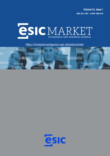 Exploring consumer perceptions of engine technology in vehicle purchase decision-making