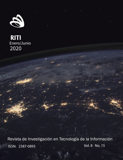 Beneficios y desafíos del uso de las TIC en la cadena de suministro