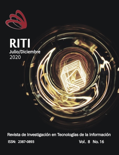 Modelo de negocio electrónico para empresas agroindustriales