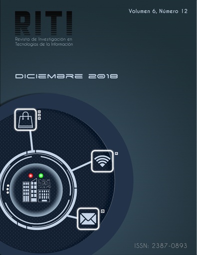 COMPETENCIAS Y HABILIDADES PROFESIONALES PARA ENFRENTAR LA ERA DIGITAL DE LA ECONOMÍA EN LA REGIÓN DEL ÉVORA