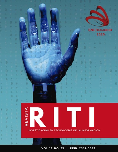 Alfabetización digital y derechos de privacidad en la era de las TIC: análisis documental desde la perspectiva legal y ética del manejo de información