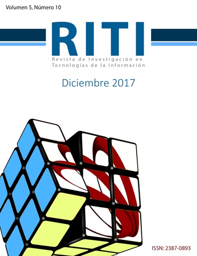 EL COMERCIO ELECTRÓNICO COMO ESTRATEGIA DE INTERNACIONALIZACIÓN DE LAS PYMES