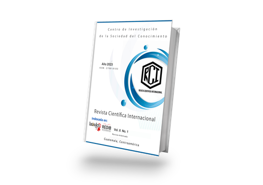 Liderazgo digital: El nuevo estilo para gerenciar