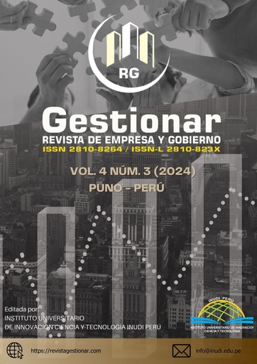 El diagnóstico y la intervención organizacional. Métodos utilizados por las organizaciones para su desarrollo integral