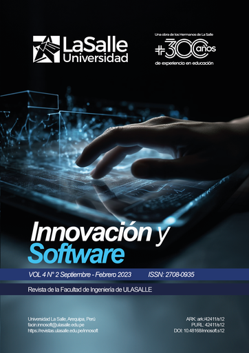 The impact of Artificial Intelligence in improving Customer Service: A Systemic Review