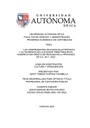 Los comprobantes de pagos electrónicos y su incidencia en la evasión tributaria en el comercio mayorista de pescado en la provincia de Ilo, 2017- 2022