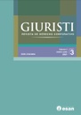 Giuristi: Revista de Derecho Corporativo Vol. 2 Núm. 3