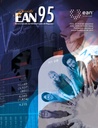 Revista Ean Núm. 95