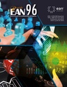 Revista Ean Núm. 96