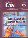 Revista Ean Núm. 64