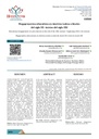 Revista de Investigación en Ciencias de la Educación, Horizontes Vol. 8 Núm. 35