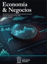 Revista Economía & Negocios Vol. 5 Núm. 2