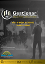 Gestionar: revista de empresa y gobierno Vol. 5 Núm. 3