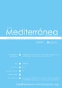 Revista Mediterránea de Comunicación Vol. 15 Núm. 1