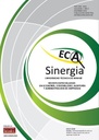 Revista ECA Sinergia Vol. 5 Núm. 3