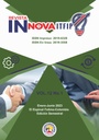 Revista INNOVA ITFIP Vol. 12 Núm. 1