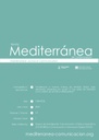 Revista Mediterránea de Comunicación Vol. 14 Núm. 1