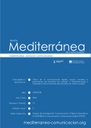 Revista Mediterránea de Comunicación Vol. 13 Núm. 2