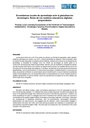 Revista interuniversitaria de investigación en Tecnología Educativa Nº 11 - Modelos Educativos Digitales