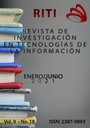 Revista de Investigación en Tecnologías de la Información Vol. 9 Núm. 18