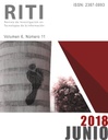 Revista de Investigación en Tecnologías de la Información Vol. 6 Núm. 11