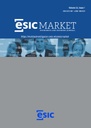 Revista ESIC Market Vol. 55 No. 2