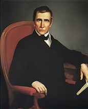 Revista Gestión y Gerencia Vol. 19 Núm. 1