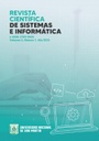 Revista Científica de Sistemas e Informática Vol. 5 No. 1