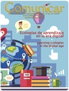 Ecologías de aprendizaje en la era digital