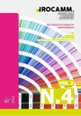 Revista IROCAMM Vol. 4 Núm. 2: Hacia la madurez digital en empresas y medios de comunicación