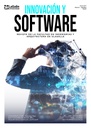 Revista Innovación y Software Vol 6 No 1