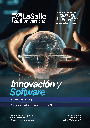 Revista Innovación y Software Vol 5 No 1