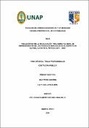 Relación entre la recaudación tributaria y el nivel de emprendimiento de las personas naturales en el distrito de Iquitos, durante el periodo 2017 – 2022