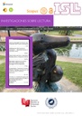 Revista Investigaciones Sobre Lectura (ISL) Vol. 17 Núm. 2