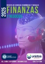 Revista Finanzas y Negocios Vol. 5 Núm. 3