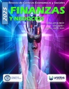 Revista Finanzas y Negocios Vol. 5 Núm. 1